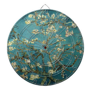 Diana Almond Blossom