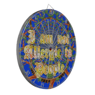 Diana Alquimia de Acacia: No soy alérgico al arte popula