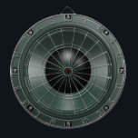 Diana Altavoz<br><div class="desc">Para tu cueva o sala de juegos.</div>