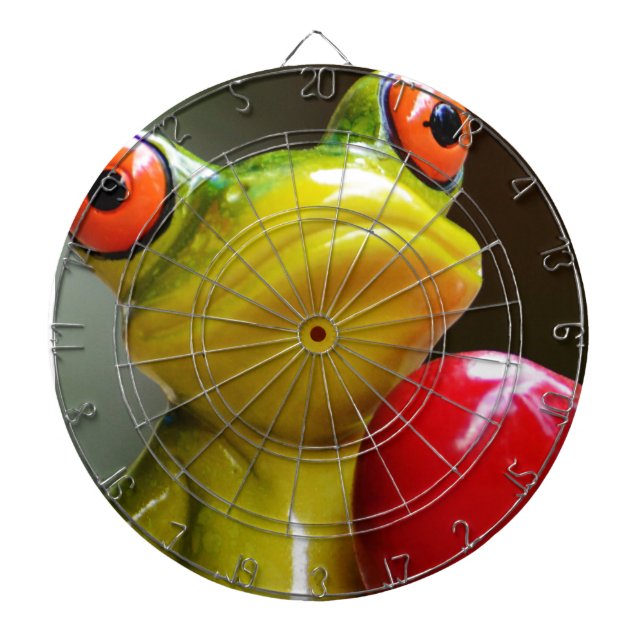 Diana Ama...Soy Lonley (Frente)