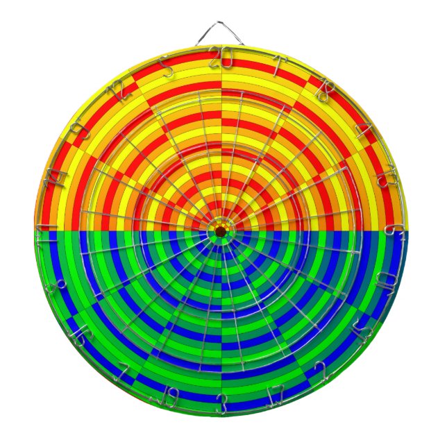 Diana Amanecer digital por Kenneth Yoncich (Frente)