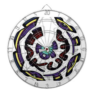 Diana Amar la imagen artística de Hakuna Matata