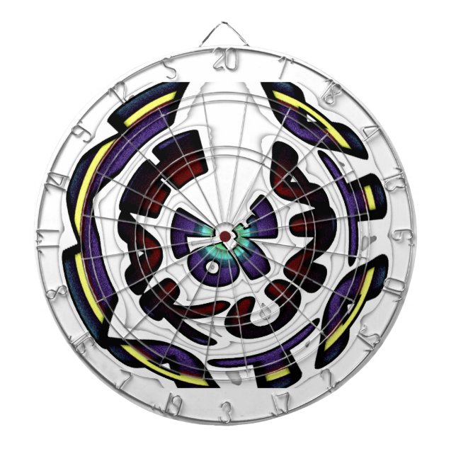 Diana Amar la imagen artística de Hakuna Matata (Frente)