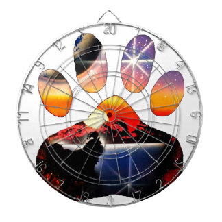 Diana Ame a mi Shih Tzu