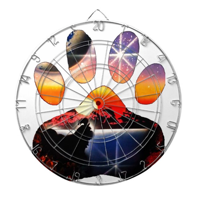 Diana Ame a mi Shih Tzu (Frente)