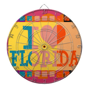 Diana Amo Florida - Arte pop