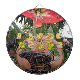 Diana Amo los regalos de Kenia Hakuna Matata