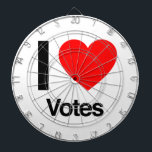Diana amo los votos<br><div class="desc">... </div>