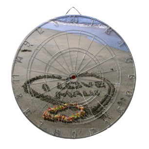Diana Amo Maui