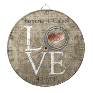 Diana Amor con este anillo de Shirley Taylor