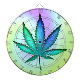 Diana Amor en arco iris