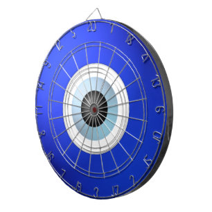 Diana Amulet a Ward del mal ojo