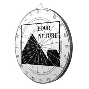 Diana Añadir el nombre de la empresa comercial de imágen