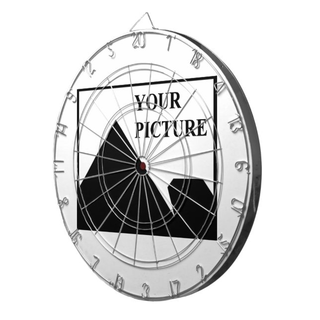 Diana Añadir el nombre de la empresa comercial de imágen (Frente Derecha)