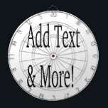 Diana ¡Añadir texto y más! Personalizar Su Propio Person<br><div class="desc">Personalizar con sus propios diseños personalizados,  citas,  textos y más. También puede elegir entre diseños prehechos,  de diferentes categorías.</div>