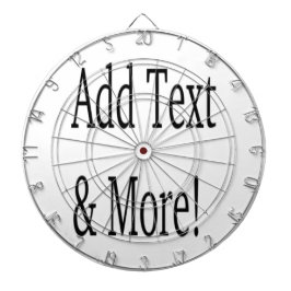 Diana ¡Añadir texto y más! Personalizar Su Propio Person