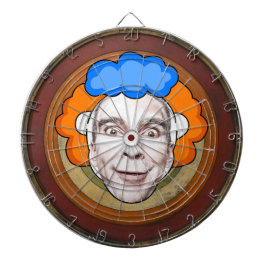 Diana AÑADIR TU foto