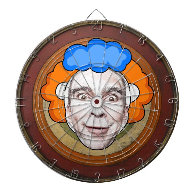 Diana AÑADIR TU foto (Frente)