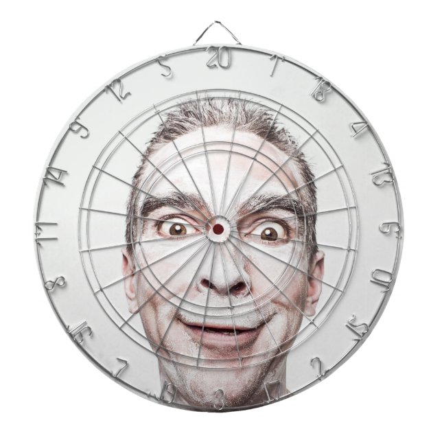 Diana AÑADIR TU foto (Frente)