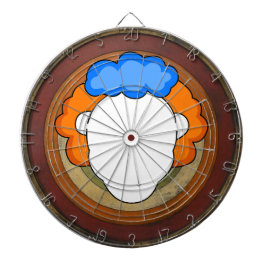 Diana AÑADIR TU foto