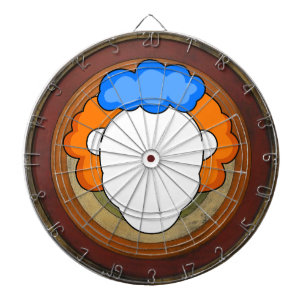 Diana AÑADIR TU foto