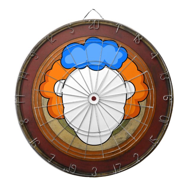 Diana AÑADIR TU foto (Frente)