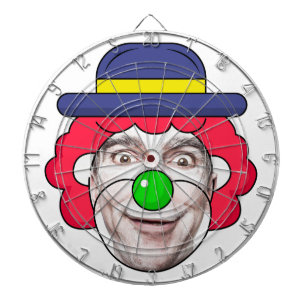 Diana AÑADIR TU foto