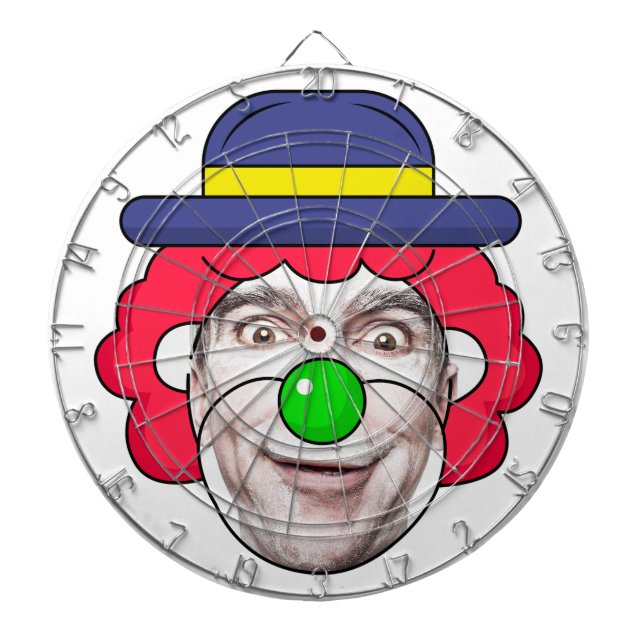 Diana AÑADIR TU foto (Frente)