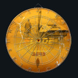 Diana Android Dreams 2049<br><div class="desc">© El Diputado,  2019</div>