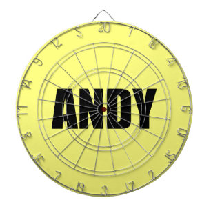 Diana Andy