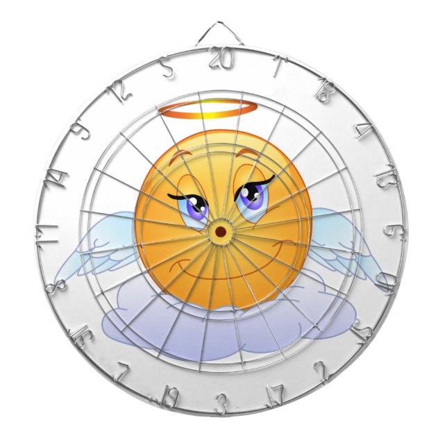 Diana Ángel (Frente)