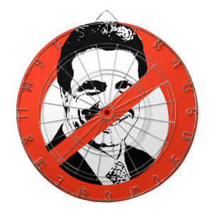 DIANA ANTI-CUOMO
