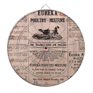 Diana Antígono de alimentación