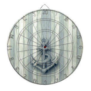 Diana Anuncio náutico elegante