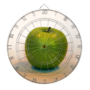 Diana Apple verde