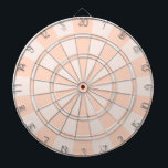 Diana Apricot<br><div class="desc">Junta Apricot Dart</div>