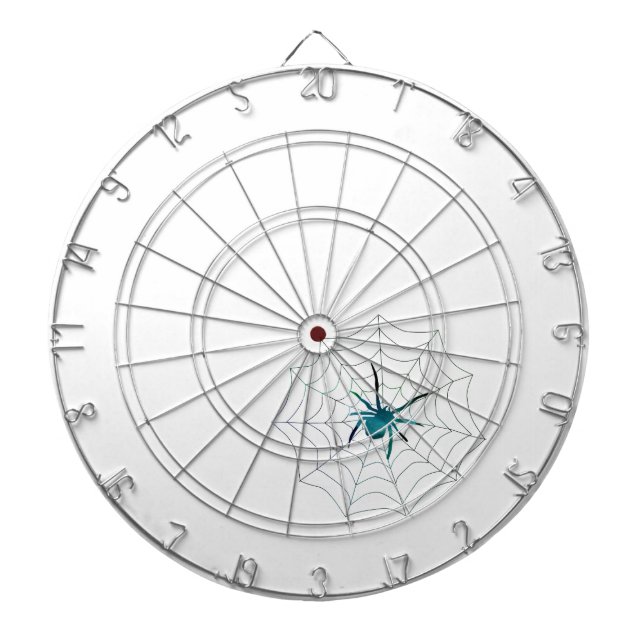 Diana Araña (Frente)