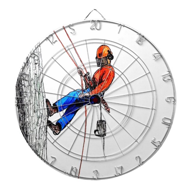 Diana Árbitro de cirujano (Frente)