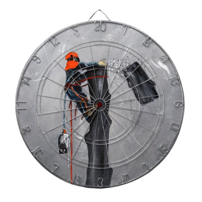 Diana Árbitro de cirujano (Frente)