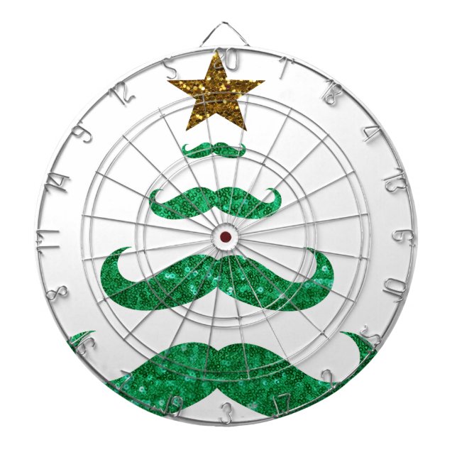 Diana árbol de navidad (Frente)
