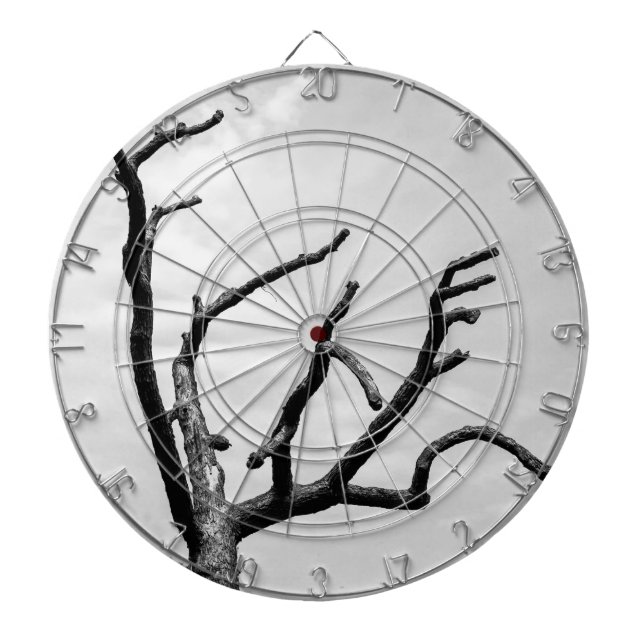 Diana árbol libre (Frente)