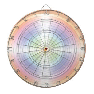 Diana Arcoiris>Cartón