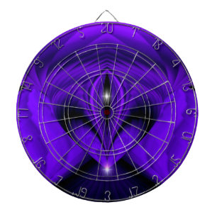 Diana Arcoiris morado sueña dos estrellas