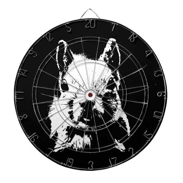 Diana Ardilla (Frente)