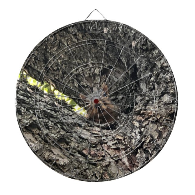 Diana Ardilla (Frente)