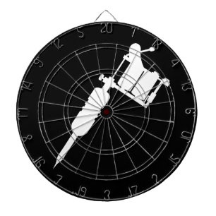 Diana arma de tatuaje