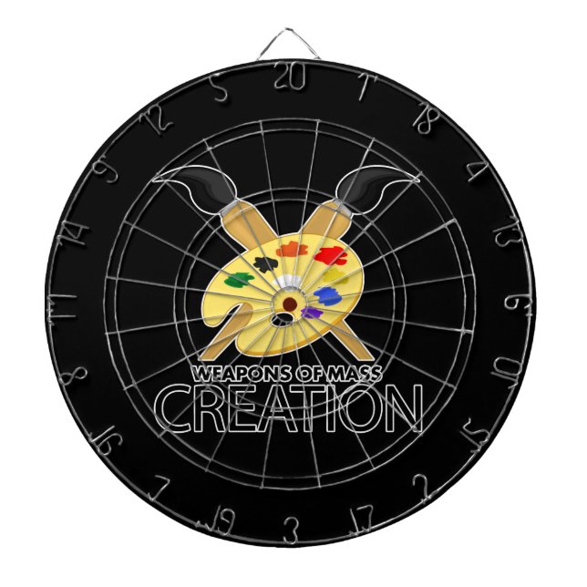 Diana Armas De Creación Masiva (Frente)