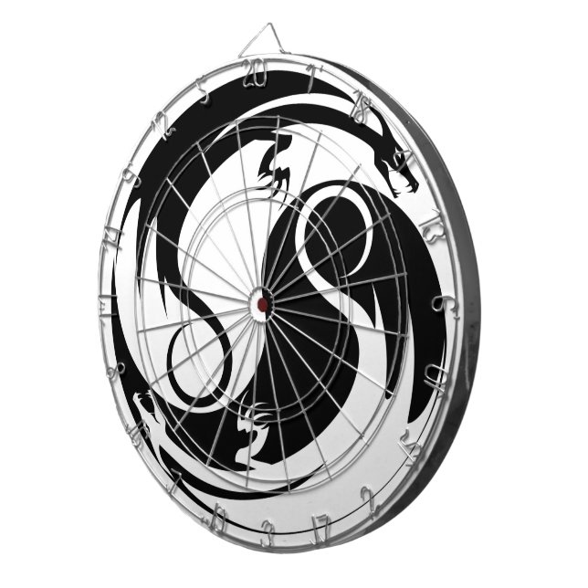 Diana Armonía (Frente Derecha)