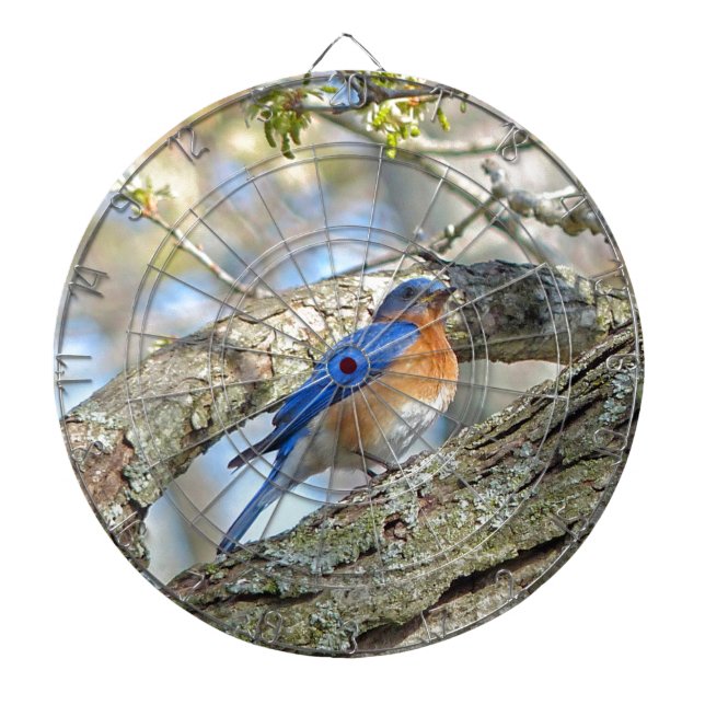 Diana Aroma (Frente)