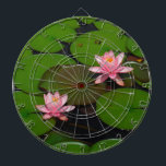 Diana Aroma de flores de lirio de loto rosa,<br><div class="desc">agua de loto rosa jardinería de flores de lirio,  naturaleza,  crecimiento,  plantas,  lotu,  rosa,  loto,  lirio,  lirio,  al aire libre,  japón,  planta,  rosa,  flor,  hoja,  verano,  lirio de agua, </div>